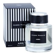 Ajmal Ambre Pimente Парфюмна вода
